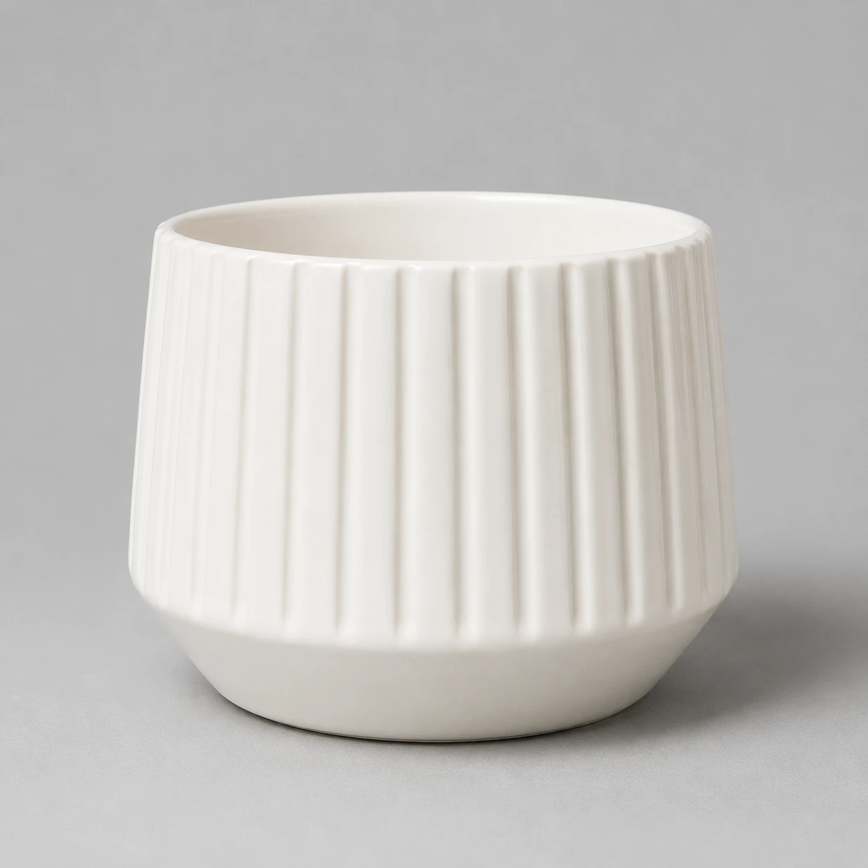 Vintage Ceramic Planter