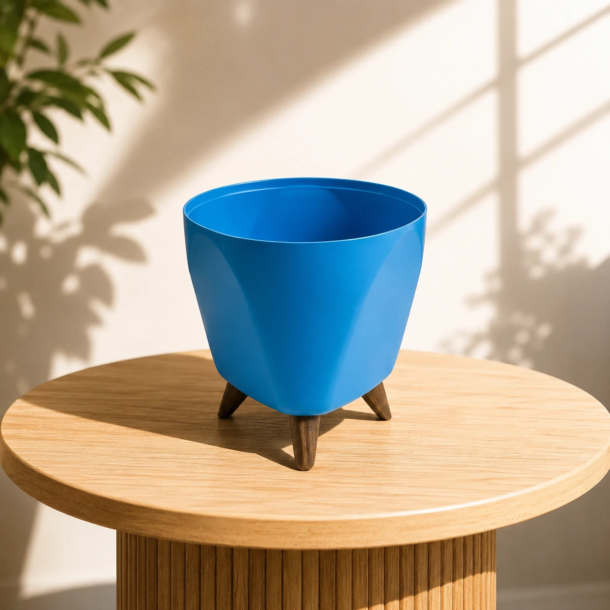 UB Premium Planter
