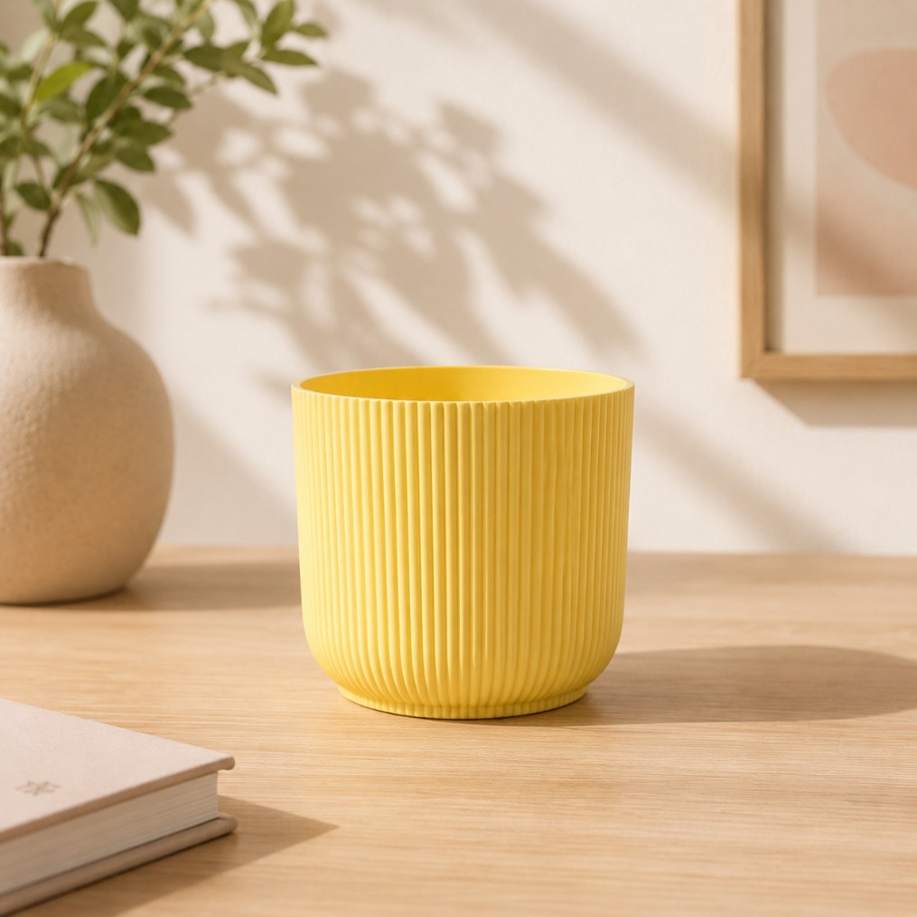 UB Classic Planter